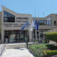 Ο-δήμος-Παγγαίου-στηρίζει-τον-αγώνα-των-αγροτών