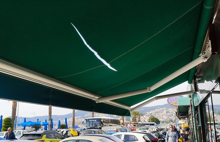 Καβάλα:-Φυλάκιση-χωρίς-αναστολή-στον-δράστη-που-έσκιζε-τέντες