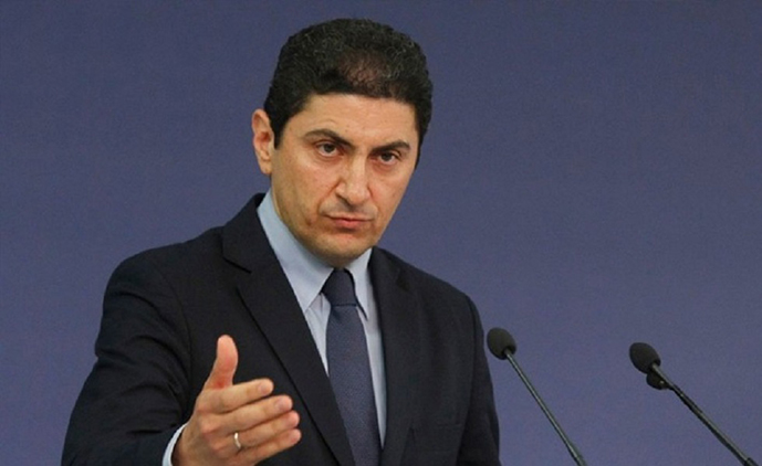 Την-Κυριακή-η-συνάντηση-Αυγενάκη-με-τους-αγρότες-της-ΑΜΘ