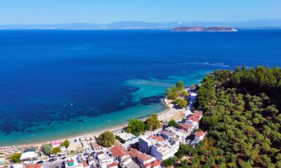 Η-Θάσος-ανάμεσα-στους-20-καλύτερους-ευρωπαϊκούς-προορισμούς-το-2024