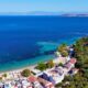 Η-Θάσος-ανάμεσα-στους-20-καλύτερους-ευρωπαϊκούς-προορισμούς-το-2024