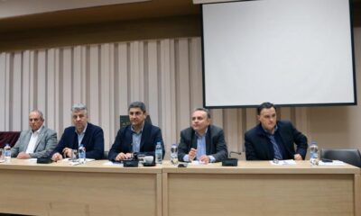 Σύσκεψη-στην-Περιφέρεια-ΑΜΘ-για-τα-αγροτικά-με-τον-Υπουργό-Αγροτικής-Ανάπτυξης-κ.-Αυγενάκη