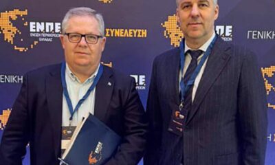 Θ-Μαρκόπουλος-και-Χρ-Τοψίδης-στο-ΔΣ.-της-ΕΝΠΕ