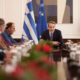 Τα-μέτρα-που-ανακοίνωσε-ο-πρωθυπουργός-για-τους-αγρότες