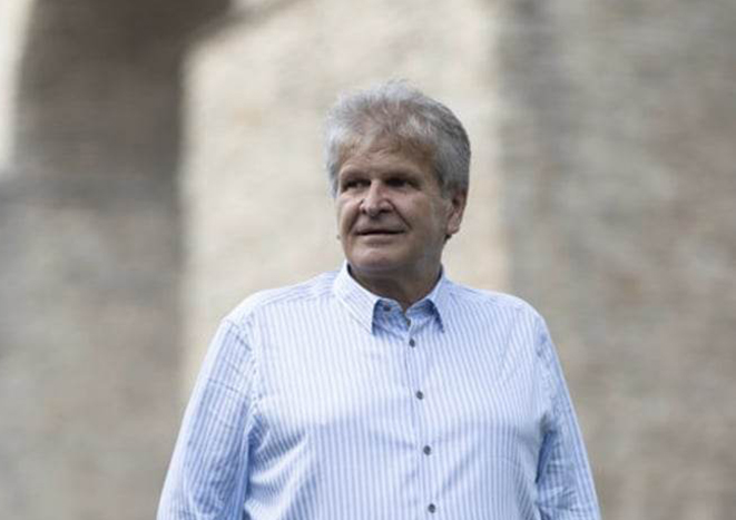 Ντίνος-Κλειτσιώτης:-Θα-βγει-λευκός-καπνός-στη-συνάντηση-με-τους-αγρότες