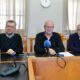 Το-ΙΛΑΚ-παραχωρεί-το-αρχείο-εφημερίδων-στον-δήμο-Καβάλας