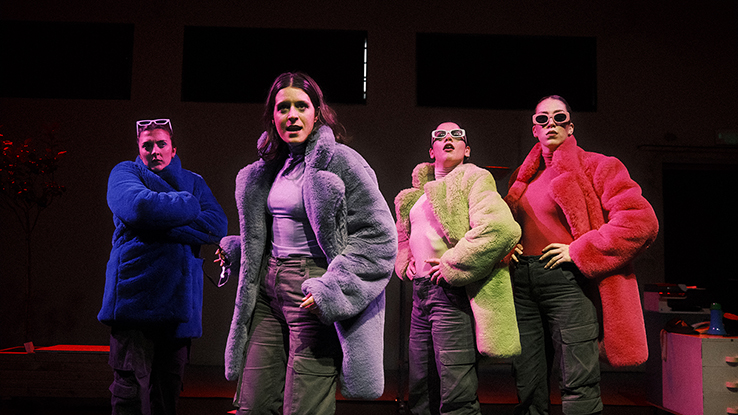 «Αυτές-που-δεν-προλάβατε»-της-Δανάης-Λιοδάκη-«στο-Αντιγόνη-Βαλάκου»