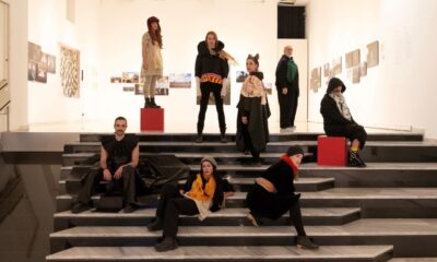 «Προσδοκώ»-του-Γιώργου-Βέλτσου-στο-Θέατρο-Εταιρείας-Μακεδονικών-Σπουδών