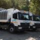 Έκτακτο-προσωπικό-στην-υπηρεσία-Καθαριότητας-του-Δήμου-Καβάλας