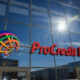 Απόψε η procredit bank στην Καβάλα