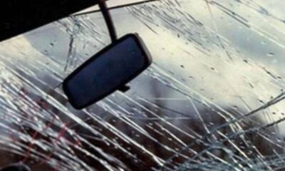 Ένας-νεκρός-από-εκτροπή-αυτοκινήτου