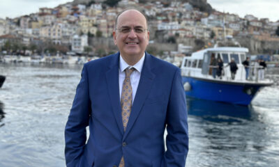 4-+-1-προτάσεις-για-την-ενίσχυση-του-πρωτογενούς-τομέα