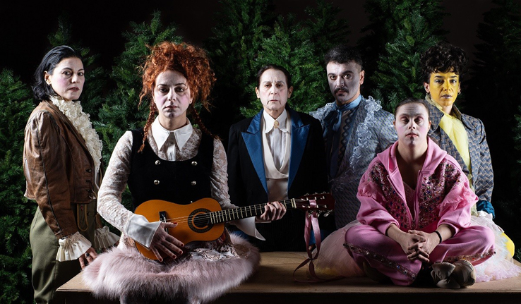 «Οι -Ληστές»-του-Φρήντριχ-Σίλλερ-στο-«Βασιλικό-Θέατρο»-από-το-ΚΘΒΕ.