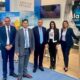 Ο-Δήμος-Θάσου-στη-Διεθνή-έκθεση-του-Βελιγραδίου-με-αυτόνομη-παρουσία