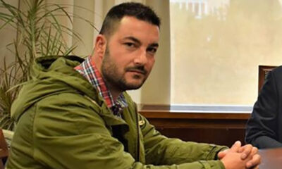 Σάββας-Αργυράκης:-Φύγαμε-με-το-κεφάλι-ψηλά