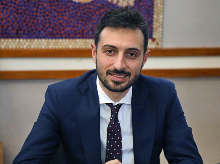 Πρώτη-ειδική-συνεδρίαση-λογοδοσίας-του-δημοτικού-συμβουλίου-Καβάλας