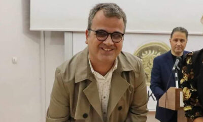 Σωτήρης-Τσεκμέζογλου:-Η-ισοψηφία-είναι-μία-άχαρη-διαδικασία