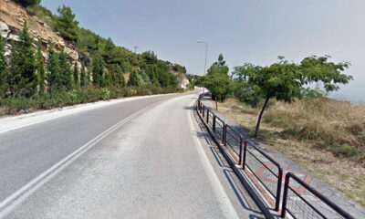 Καβάλα:-Βασάνισαν-και-σκότωσαν-σκύλο