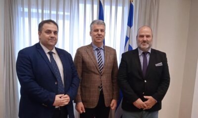 Στον-Περιφερειάρχη-ΑΜΘ-ο-Διευθύνων-Σύμβουλος-του-ΟΛΚ