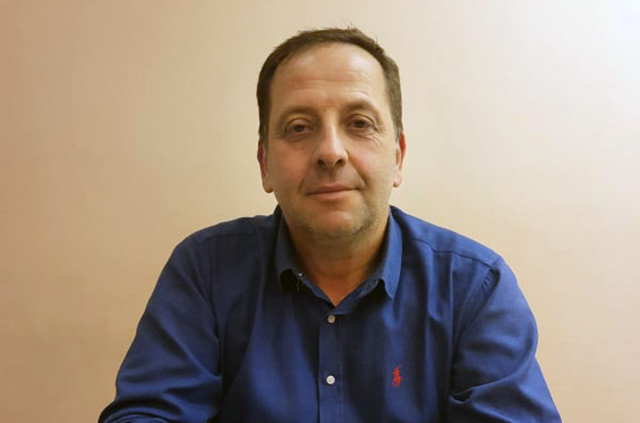 Όλα-είναι-έτοιμα-για-την-19η-«Αλφαβητοπαρέλαση»