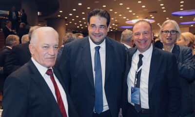 Επανεκλέχθηκε-στο-ΔΣ.-της-ΚΕΔΕ-ο-Φίλιππος-Αναστασιάδης