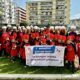 Με-επιτυχία-η-19η-Αλφαβητοπαρέλαση