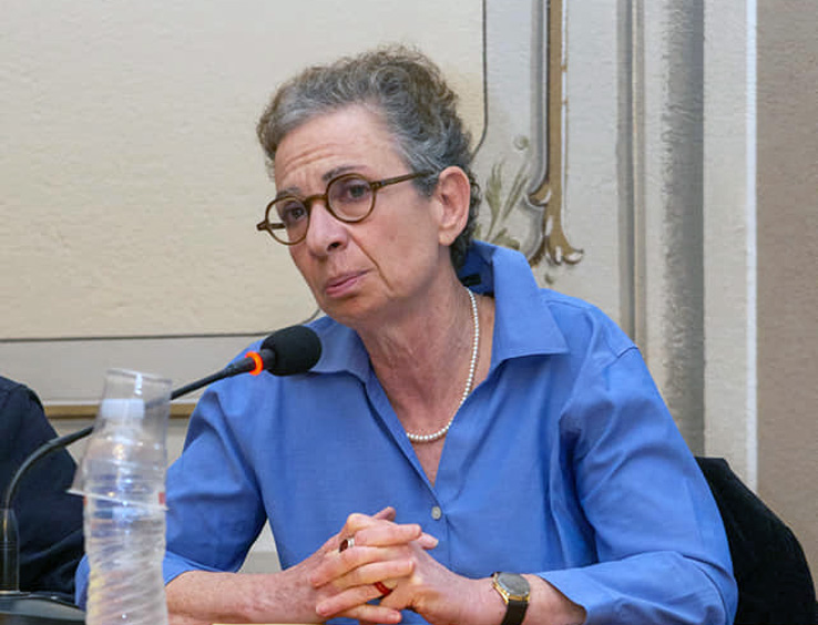 Παρουσίαση-του-βιβλίου-της-Ρίκας-Μπενβενίστε-«Οι-Ναυαγοί»