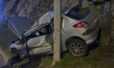 Καβάλα:-Τροχαίο-ατύχημα στην-Τόσκα