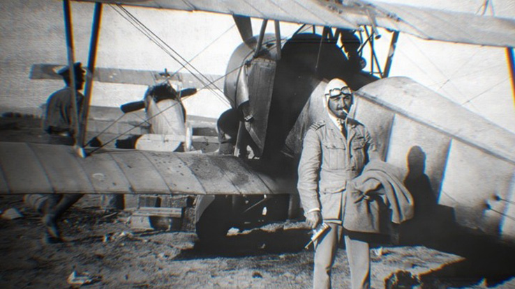 Η-παραγωγή-της-gullwing-«Στα-φτερά-του-Α’ -Παγκοσμίου-Πολέμου»-ταξιδεύει-σε-όλο-τον-κόσμο