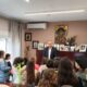 “Χελιδονίσματα”-στον-Δήμαρχο-Θάσου-από-τους-μαθητές-της-Β΄-και-Δ΄-Τάξης-του-2ου-Δημοτικού-Σχολείου-Λιμένα-Θάσου