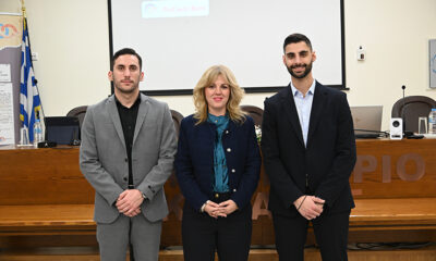 Η-procredit-bank-στην-Καβάλα:-«Παραγωγικοί -διάλογοι-&-εμπνευσμένες-συζητήσεις-με-δέσμευση-για-την-καινοτομία-και-την-ενίσχυση-των-τοπικών-επιχειρήσεων»
