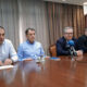 Η-Περιφέρεια-ΑΜΘ-στηρίζει-την-συντήρηση-και-αναβάθμιση-των-αθλητικών-εγκαταστάσεων-της-Καβάλας