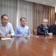 Η-Περιφέρεια-ΑΜΘ-στηρίζει-την-συντήρηση-και-αναβάθμιση-των-αθλητικών-εγκαταστάσεων-της-Καβάλας-προς-όφελος-της-κοινωνίας