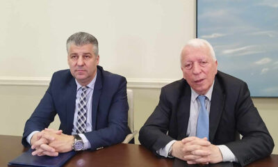 Συνάντηση-του-Χριστόδουλου-Τοψίδη-με-τον-Περιφερειάρχη-Βορείου-Αιγαίου