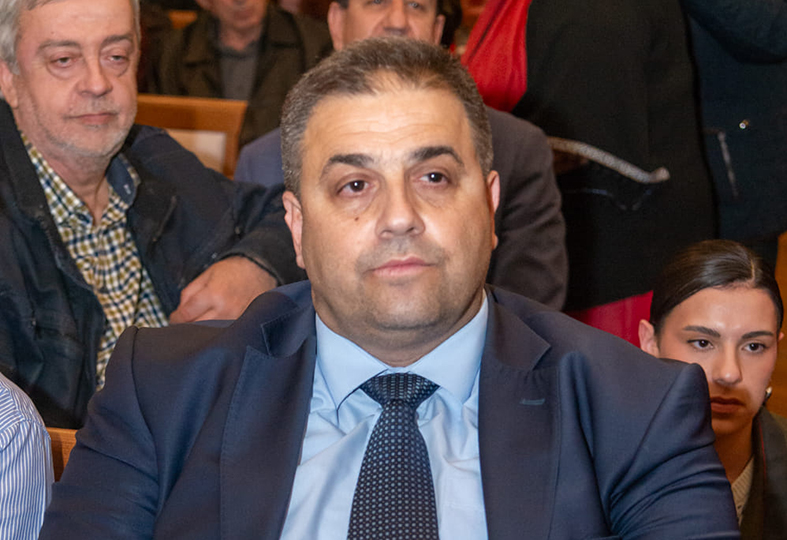 Ακτίνα-αισιοδοξίας-για-την-πολύπαθη-επένδυση-των-Λουτρών-Ελευθερών