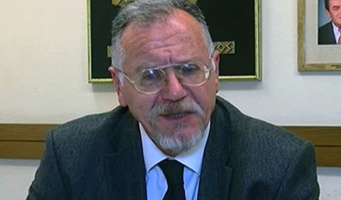 Είναι-χρήσιμος-ο-θεσμός-του-Συμπαραστάτη-του-Δημότη