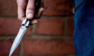 Ανήλικοι-λήστεψαν-ανήλικους