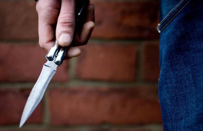 Ανήλικοι-λήστεψαν-ανήλικους