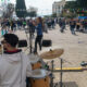 Πολύς-κόσμος-στο-carnival-shopping-party