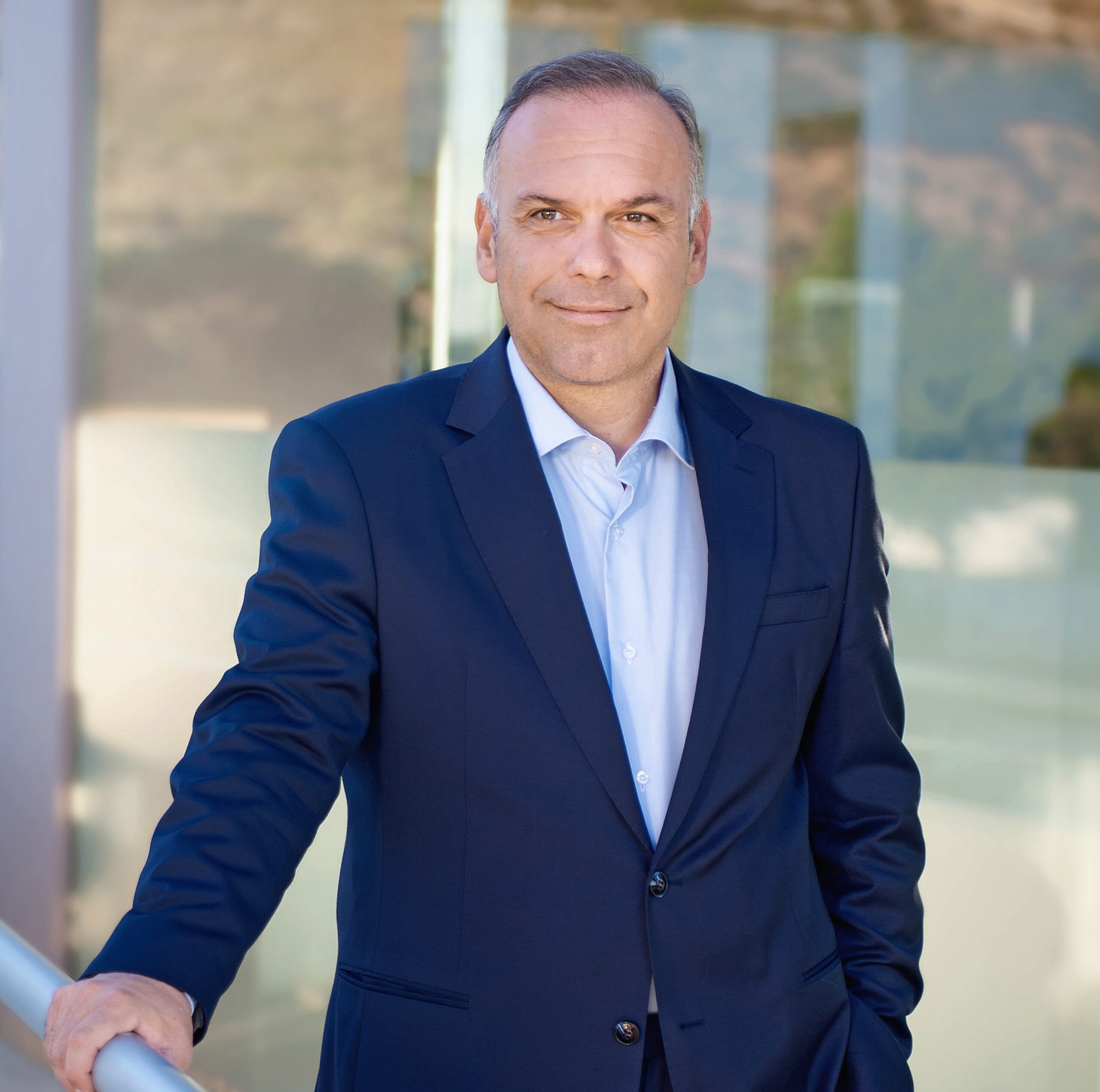Εκ-νέου-Πρόεδρος-της-Αναπτυξιακής-Καβάλας-ο-Δήμαρχος-Θάσου-Λευτέρης-Κυριακίδης
