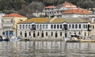 Χρήση-ή-εκμίσθωση-αιθουσών-εκδηλώσεων-του-Καλογερικού-για-επιστημονικούς-και-καλλιτεχνικούς-σκοπούς