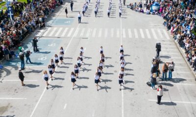 Με-λαμπρότητα-η-παρέλαση-για-την-25η-Μαρτίου-στη-πόλη-της-Καβάλας
