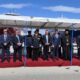 Στο-νησί-της-Θάσου-τίμησε-την-επέτειο-της-25ης-Μαρτίου-και-τον-Ευαγγελισμό-της-Θεοτόκου,-ο-Περιφερειάρχης-ΑΜΘ-Χριστόδουλος-Τοψίδης