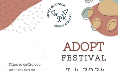 Σκυλοπαρέλαση-και-πολλά-άλλα-στο-πάρκο-Φαλήρου