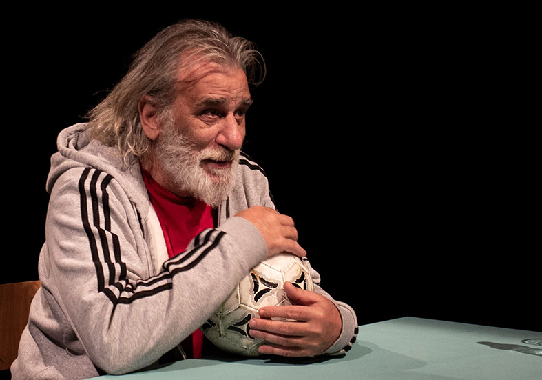 «Τσιτάχ.-Η-ερημιά-του-τερματοφύλακα»:-Μία-επιπλέον-παράσταση