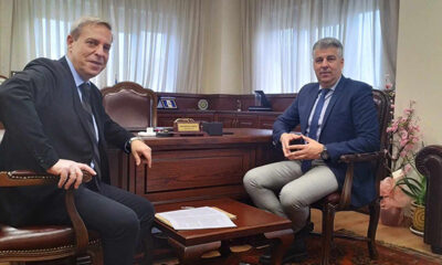 Ο-Γιώργος-Κυμπαρίδης-νέος-Περιφερειακός-Συμπαραστάτης-του-Πολίτη-και-της-Επιχείρησης