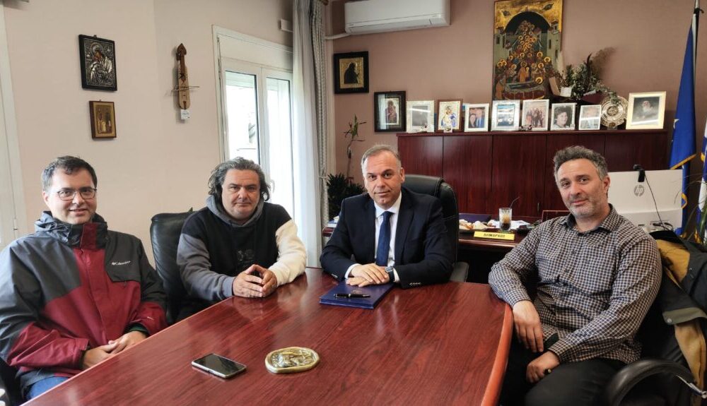 Διοργάνωση-τελικής-φάσης-(final-4)-για-το-πρωτάθλημα-Β’-Εθνικής-γυναικών-στη-Θάσο