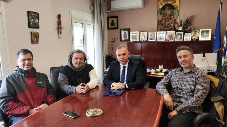 Στη-Θάσο-το-final-4-του-πρωταθλήματος-Β’-Εθνικής-γυναικών-Πετοσφαίρισης