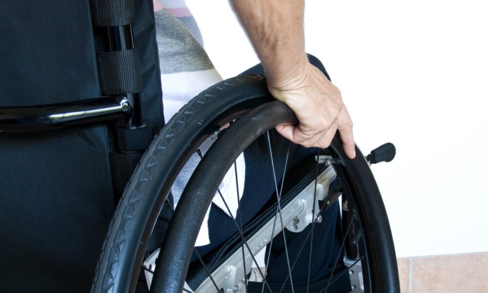 ΠΕ.-Καβάλας:-Έκδοση-και-ανανέωση-των-Δελτίων-κυκλοφορίας-ΑΜΕΑ