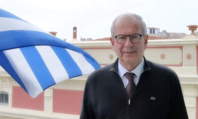 Επιστολή-του-Θ.-Μουριάδη-για-τις-αποσπάσεις-αστυνομικών